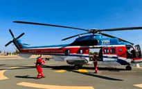 Ban Thời sự thông báo điều chỉnh bổ sung chỉ tiêu tuyển dụng và kết quả kỳ tuyển dụng lao động hợp đồng