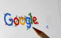 Google phát hành trái phiếu để đầu tư vào AI