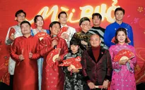 Mùi Phở - bộ phim đủ tầng “vị” dành cho đại gia đình dịp Tết