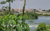 Lật phà trên sông Nile, ít nhất 15 người thiệt mạng