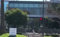 Chi tiêu trăm tỷ USD cho AI: Ai thực sự thắng?