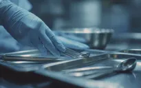 Gia tăng số ca tử vong do phẫu thuật thẩm mỹ tại Hàn Quốc