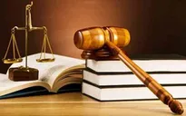 Cải cách hành chính mạnh mẽ trong Luật sửa đổi 10 luật về an ninh, trật tự