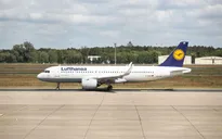 Nguy cơ gián đoạn do hệ thống xuất nhập cảnh mới của EU