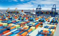 Bộ Công Thương sẽ ban hành danh mục phế liệu tạm nhập, tái xuất, chuyển khẩu