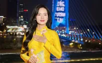 BTV Lan Chi: "Hy vọng Chiều cuối năm - Việt Nam trong tôi sẽ để lại trong lòng khán giả một dư âm ấm áp"