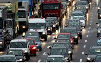 Mỹ chính thức bỏ quy định kiểm soát khí thải