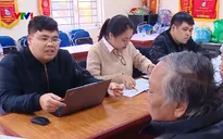 Hà Nội xây hồ điều hòa Phú Đô: 180 hộ đồng thuận giao ngay mặt bằng