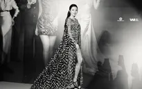 LyLy không ngại cảnh nóng nhưng né chiêu trò ghép đôi khi lấn sân điện ảnh