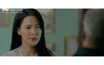 Không giới hạn - Tập 10: Lam Anh và bố khó tìm tiếng nói chung