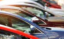 Thị trường ô tô Mỹ đang có xu hướng dành cho người giàu