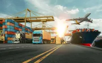 Khơi thông dòng chảy hàng gia công và sản xuất xuất khẩu