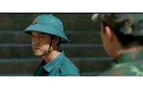 Không giới hạn - Tập 9: Lợi thẳng thừng nói Kiên không đủ tư cách dạy dỗ mình