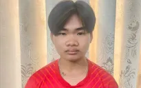 Bắt nam thanh niên quan hệ tình dục đồng tính với bé trai rồi quay phim bán lấy tiền