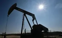 OPEC+ có thể nối lại việc tăng sản lượng từ tháng 4/2026