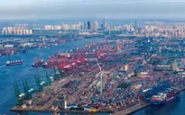 WTO đưa ra khuyến nghị mới về kinh tế Trung Quốc