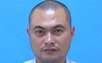 Truy tìm đối tượng bị tố giác lừa đảo xin việc vào Nhà máy Z113 