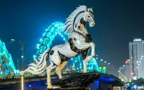 Nóng trên mạng tuần qua (9-15/2): Khép lại tuần lễ cuối cùng của năm Ất Tỵ