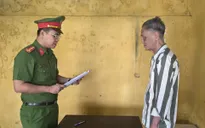 Đà Nẵng: Khởi tố 2 nguyên cán bộ phường Hòa Khánh vì làm giả hồ sơ đất