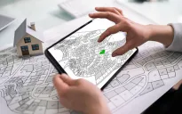 Đẩy nhanh xây dựng cơ sở dữ liệu quốc gia về đất đai trong năm 2026