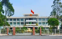 Khẩn trương kiện toàn nhân sự Trung tâm Dịch vụ tổng hợp cấp xã