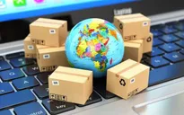 Tìm động lực tăng trưởng xuất nhập khẩu theo chiều sâu