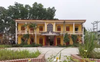 Đề xuất "thước đo" mới cho tài sản công: Bước đột phá siết chặt kỷ cương, chống thất thoát ngân sách