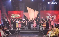 Gala Việc tử tế Tết 2026: Mãi là người Việt Nam