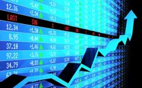 Thị trường chứng khoán 2026: Bước ngoặt từ chu kỳ tăng trưởng hai con số cùng sức bật nâng hạng