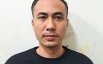 Không có tiền trả nợ, đối tượng thuê ô tô rồi nhiều lần mang đi cầm cố