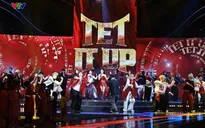 "Gió và Tình yêu thổi trên đất nước tôi": Bản hùng ca của nội lực quốc gia và nghệ thuật cất cánh