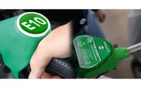 Sẵn sàng triển khai xăng sinh học E10 trên toàn quốc từ 1/6/2026