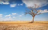 Thái Lan đối mặt nguy cơ sóng nhiệt gia tăng do El Nino