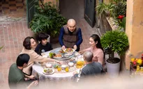 Mùi ký ức, hương vị tình thân và những điều còn nuối tiếc