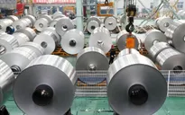 Mỹ để ngỏ khả năng điều chỉnh thuế quan đối với thép và nhôm