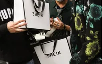 EC mở điều tra Shein theo Đạo luật Dịch vụ Kỹ thuật số