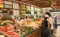 Thị trường ngày mùng 3 Tết Bính Ngọ 2026: Không xảy ra hiện tượng khan hàng, sốt giá