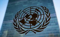 Hội đồng Bảo an Liên hợp quốc họp về tình hình Gaza