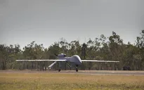 Các cường quốc quân sự châu Âu phát triển hệ thống phòng không giá rẻ