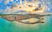 Phú Quốc trước thềm APEC 2027: Áp lực hạ tầng và mục tiêu Net Zero