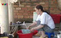 Cần Thơ bảo đảm đủ nước sạch dịp Tết