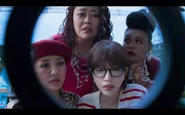 Đổi cách kể chuyện, Thỏ ơi!! còn gây tranh cãi như các phim trước của Trấn Thành?