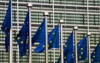 Các quốc gia EU bất đồng về gói trừng phạt thứ 20 đối với Nga
