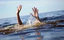 Tắm biển Mỹ Khê, 2 người đuối nước mất tích