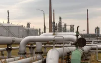 Hungary chặn khoản vay 90 tỷ Euro cho Ukraine