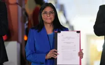 Venezuela thông qua luật ân xá, hàng trăm tù nhân chính trị có thể được trả tự do 