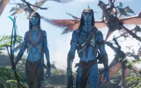 Tiết lộ khó tin về Avatar 3