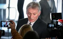 Nga lên tiếng về thời điểm tiếp tục đàm phán với Ukraine