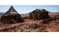 Liên hợp quốc cảnh báo “dấu hiệu diệt chủng” tại một thành phố ở Sudan