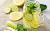 “Thanh lọc cơ thể” sau Tết: Nên hiểu thế nào cho đúng?